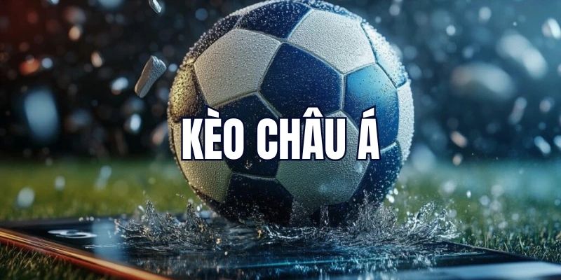 Bí quyết dự đoán kèo châu Á