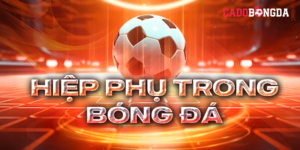 hiep phu trong bong da