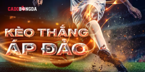 keo thang ap dao