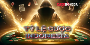 ty le cuoc indonesia