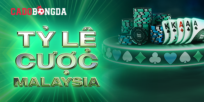 ty le cuoc malaysia